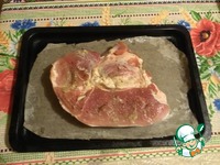 �������� ���������� �����������