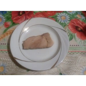 �������� ����������