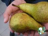 ��������� ���� � ����������� ���������� �����������