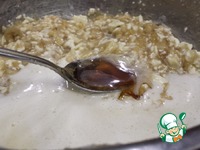 ��������� ���� � ����������� ���������� �����������