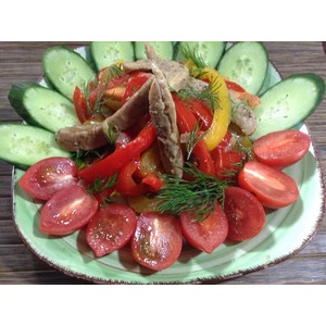 ����� ���� ��-�������