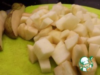 ��������� ���� � ����������� ���������� �����������