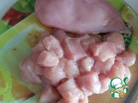 ������� ������� "���� �� ������" �����������