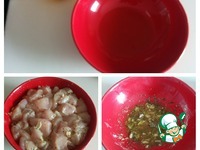 ������� ������� "���� �� ������" �����������