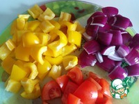 ������� ������� "���� �� ������" �����������