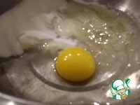 ��������� ���� � ����������� ���������� �����������