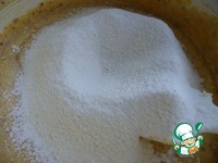 ����� �� ������� �����������