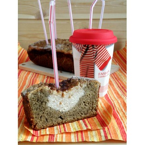 ���� ����� ���������