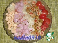 ����� "�������" �����������