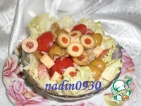 ����� "�������" �����������