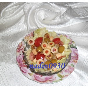 ����� "�������"