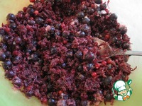 ����� � ������-���������� �������� �����������