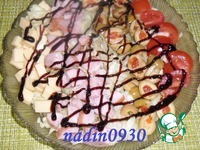 ����� "�������" �����������