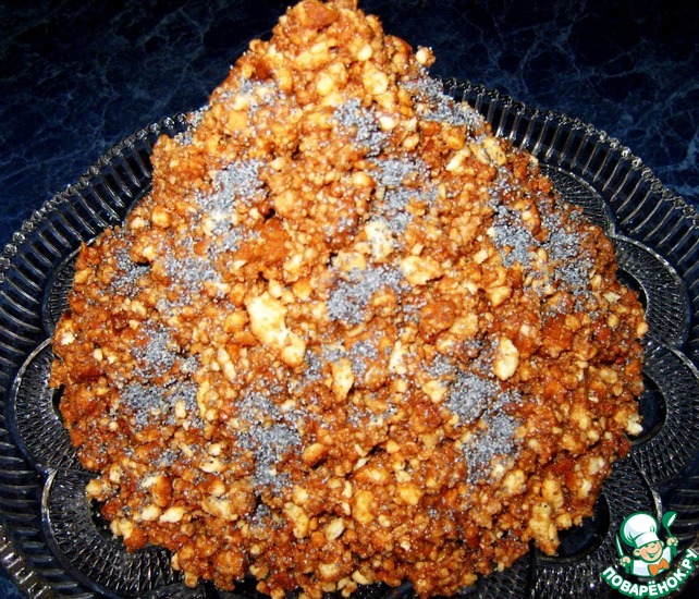 ��������� �� �������� ������� �36