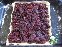 ����� � ������-���������� �������� �����������