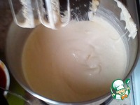 �������� ����� � ������������ �������� "����������" �����������