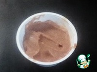 �������� ����� � ������������ �������� "����������" �����������