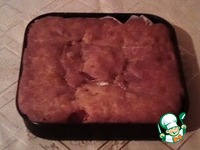 �������� ����� � ������������ �������� "����������" �����������