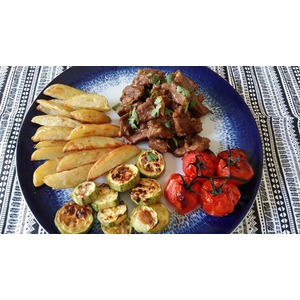 �������� � ������� � ������� �������