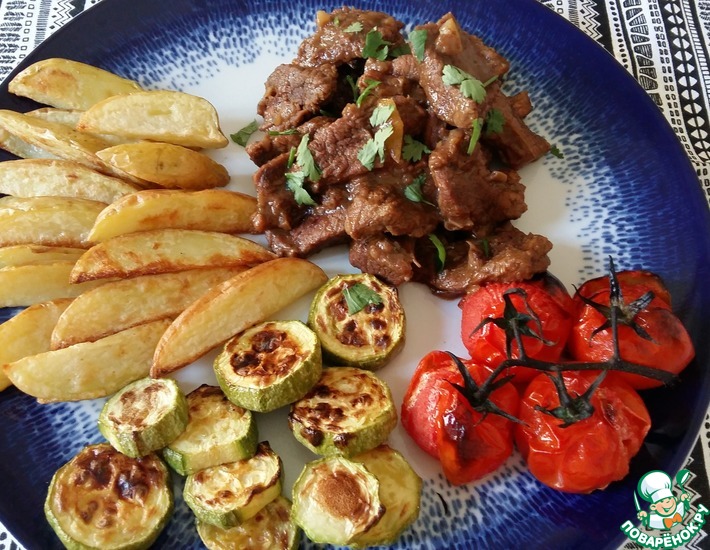 ������: �������� � ������� � ������� �������