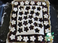 ����� � ������-���������� �������� �����������