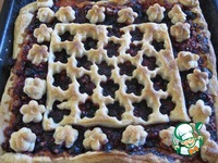 ����� � ������-���������� �������� �����������