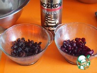 ���������� ����� �����������