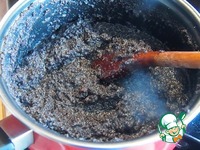 ���������� ����� �����������