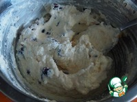 ���������� ����� �����������