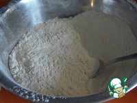 ���������� ����� �����������