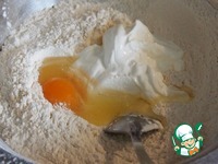 ���������� ����� �����������