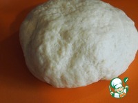 ���������� ����� �����������