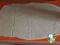 ���������� ����� �����������