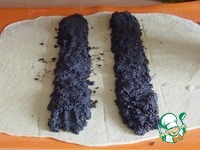 ���������� ����� �����������