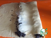 ���������� ����� �����������