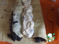 ���������� ����� �����������