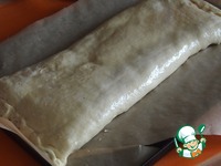 ���������� ����� �����������