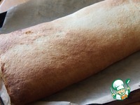 ���������� ����� �����������