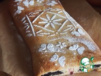 ���������� ����� �����������