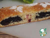 ���������� ����� �����������