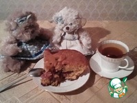 �������� ����� � ������������ �������� "����������" �����������