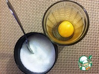 ���������� ���� �����������