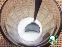 ���������� ���� �����������