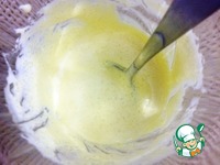 ���������� ���� �����������