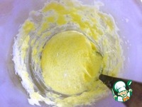 ���������� ���� �����������