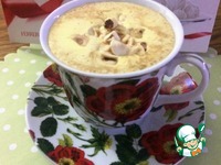 ���������� ���� �����������