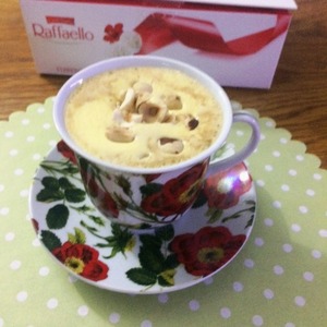 ���������� ����