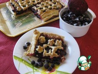 ����� � ������-���������� �������� �����������