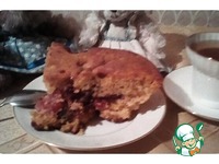 �������� ����� � ������������ �������� "����������" �����������