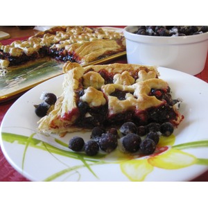 ����� � ������-���������� ��������